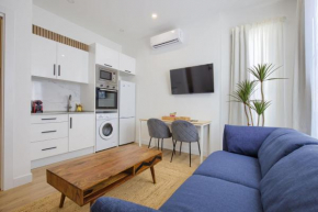 Dobo Homes - L33